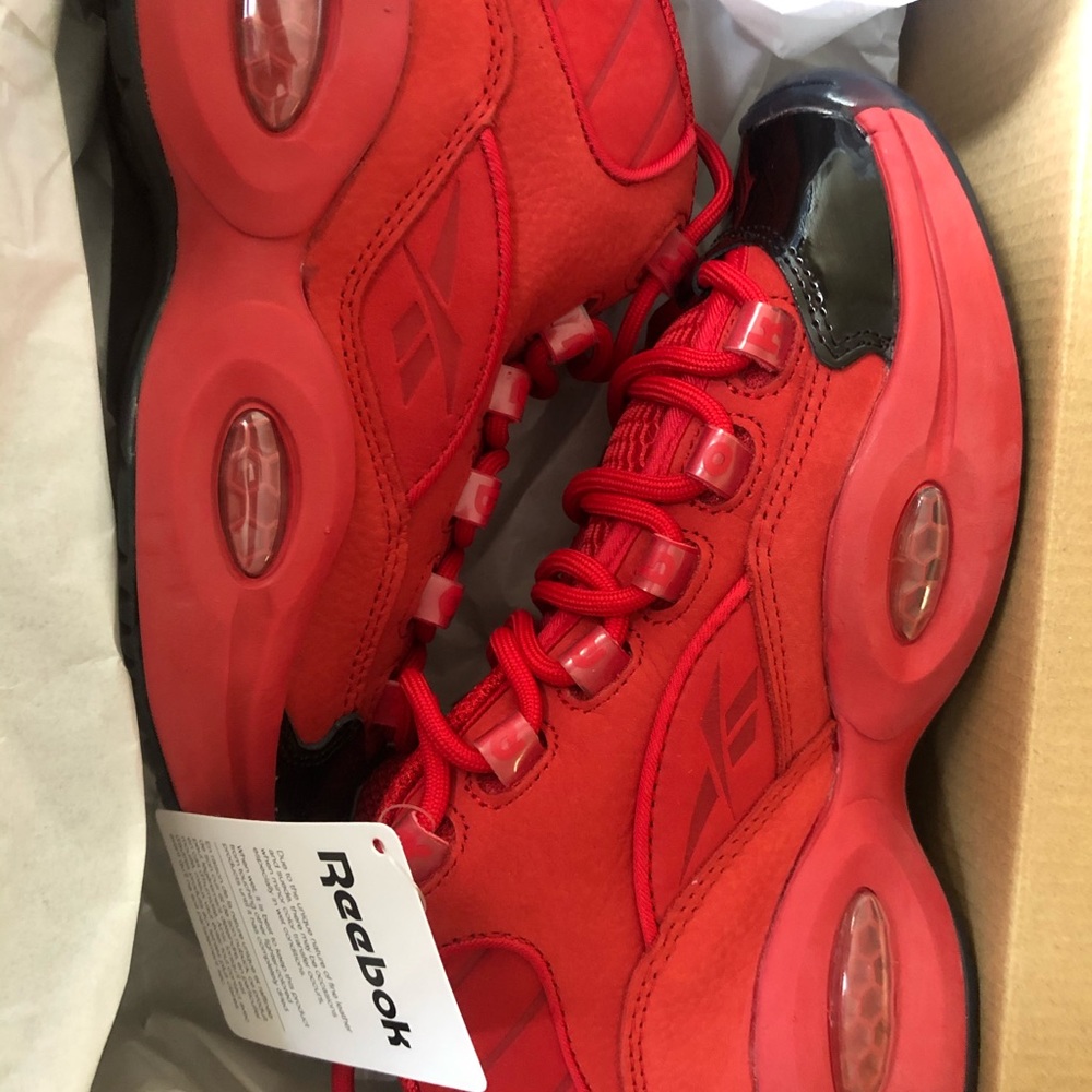Reebok